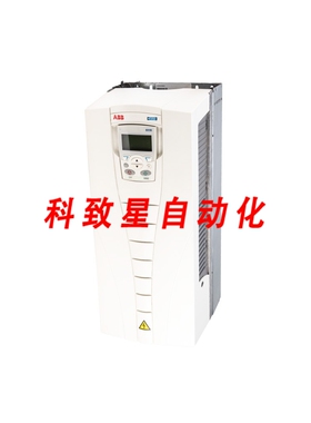 工业配件ACX550-U0-046A