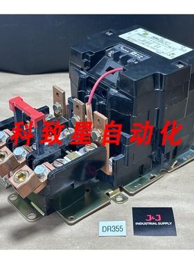 工业配件NEMA 4 TYPE S电机120V 100HP