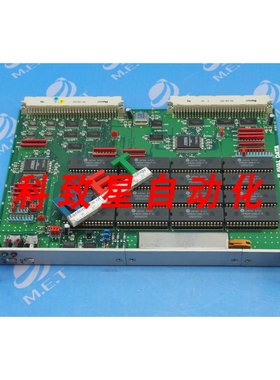 工业配件AVALDATA ROMRAM AVME50A J2PC016A AVME250A J2PC016A