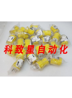 工业配件24件 1301510023 SAFEWAY适配器L5-20 20A