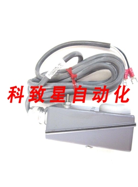 工业配件AUTOTRON E1AP10C