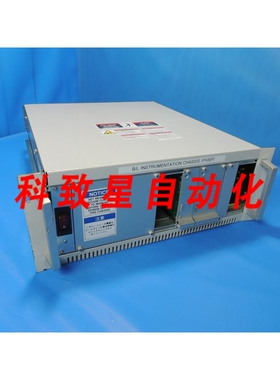 工业配件AMAT 0090-91694 REV.BB/L ATION CHASSIS PX80F 发票
