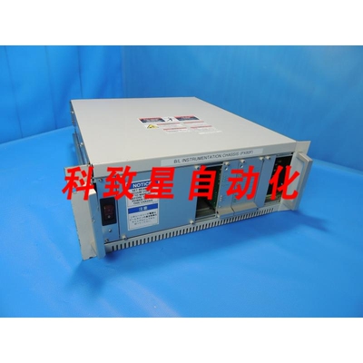 工业配件AMAT 0090-91694 REV.BB/L ATION CHASSIS PX80F 发票