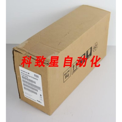 工业配件控制UNIDRIVE M M702-03400100A10100AB100 M702-034001