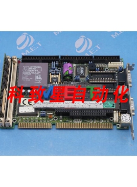 工业配件FIC 6RA 2218-6DS22-0 LMB-486LH 316483 LMB486LH 31648