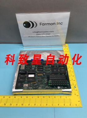 工业配件251411-002 A1 CPU PCB BOARD FAB 251410-001 130830