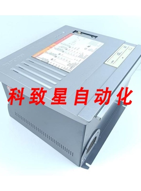 工业配件C6140 IPOX IP-4GVI63+CH7009A-DVI-TV+TEAC FD35