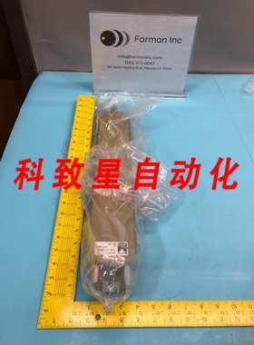 工业配件AMAT 0160-90019 HV STACK DIVIDER (RESISTIVE) HITEK P