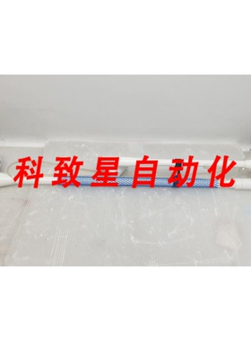 工业配件ACUPULSE CO2系统关节臂