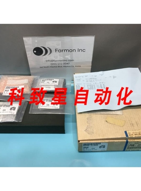 工业配件AMAT 02401806 TUBE KIT OZONATOR 3TH CH0050-10311 330