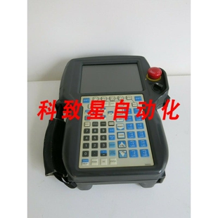 TEACH PENDANT C376 工业配件A05B490