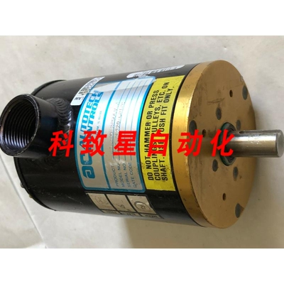工业配件AC SAC-RL220-G010C AUTOTECH CONTROLS SAC-RL220-G01DC