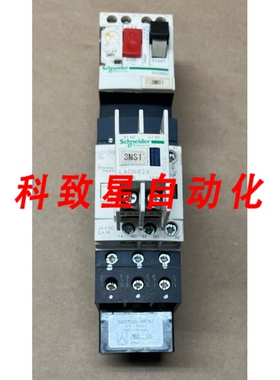 工业配件LC1D096BL GV2ME06 LADN026 SK07D2E-04747 LAD4TBDL