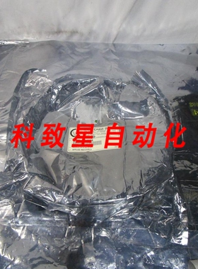 工业配件AMAT 0200-00071 INSULATING PIPE 200 MM EXT QTZ 10985