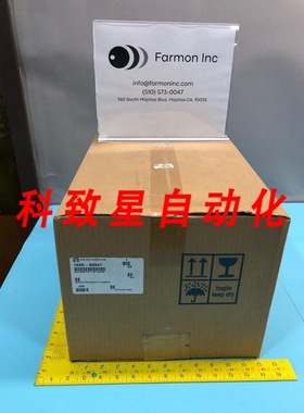 工业配件AMAT 1040-90047 GAUSSMETER TYPE GM20B 145991