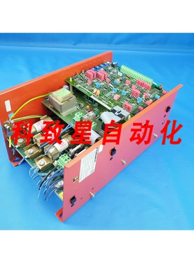 工业配件8250804 逆变器调节器 8205248 MOVIRET 122