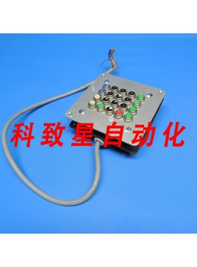 工业配件TPK KARL KAPFER EX SAND ENCAPSULATION PTB NO EX-82/2