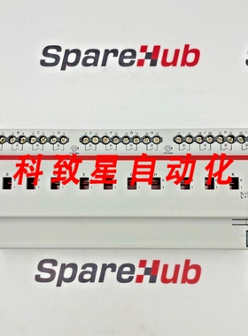 工业配件2CDG110082R0011 SA/S 12.16.1开关执行器2CDG 110 082 R