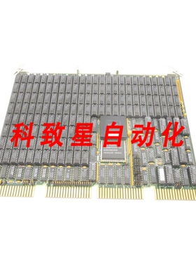工业配件CLEARPOINT DCME/Q4E REV. H