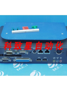 工业配件MICRO PC EES611 EES 3611 EES361