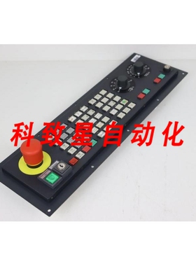 工业配件6FC5203-0AD10-0AA0版本H 840 D