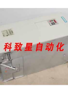 工业配件P2 6SE7024-7TD71-Z+CUPM卡+ADB卡 E-ST