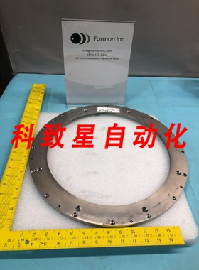 工业配件COML RETAINING RING HFC 306617-1 B06617-1 B 81340772