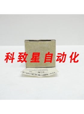工业配件100-ETAZJ3定时器24-48V-DC