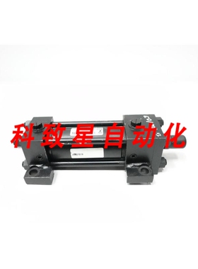 工业配件2.00CCP2HKUS18AC3.937 液压2IN 3.937IN 3000PSI