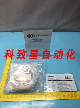 工业配件AMAT 02403914 KIT IQDP80 MECH LLC&MED&HARSG PROC FTG