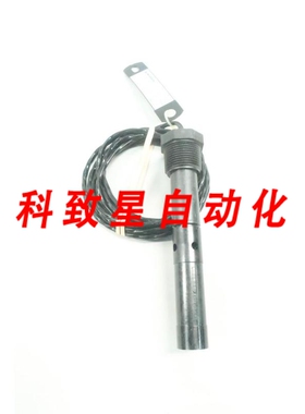 工业配件04905-001-4433-X7-000-000 电导池