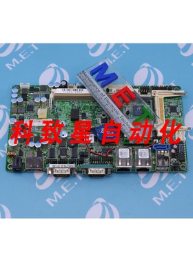 工业配件IEI AFL PANEL PC MAIN BOARD AFLMB-ATOM-R10 AFLMBATOM