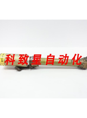 工业配件S&C SM5S 89642R2 中压保险丝 400E AMP 14.4-17KV-AC