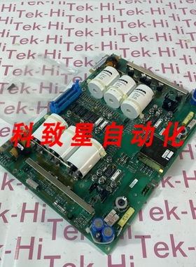 工业配件SAFT 123 PAC PC 板 57411520 SAFT123PAC