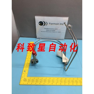 工业配件GAS TUBE ASSY 11370 SEMI-GAS 133790