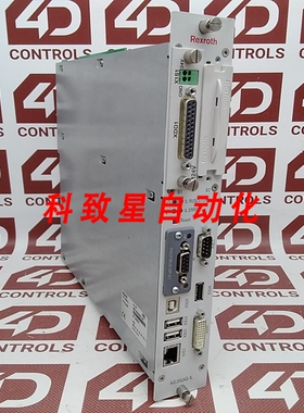 工业配件KE350G-IL 通信模块24VDC