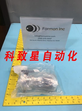工业配件AP1010SM 4PW MV4 MV4 0 0 4.08 TIED DIAPHRAGM REGULAT