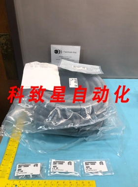 工业配件AMAT 0242-70157 PIK AMAT HEAT EX HOSE ASSEMBLY 0010-