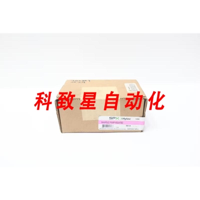工业配件HYTEC 9614 液压歧管