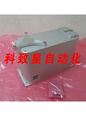 工业配件ASSEMBLY ALIGNER 5X 450MM FSE8660 9701-5492-01 39858