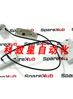 工业配件NZM4-XMVR机械联锁