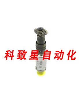 工业配件THE OIL GEAR 246107-153 5000PSI