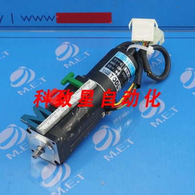 工业配件ESTIC TOOL UNIT AC SERVO NUTRUNNER TNA1-TU01-SH TNA1