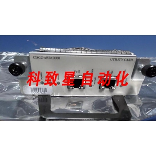 UBR 工业配件UBR10 TCC 实用卡 10000