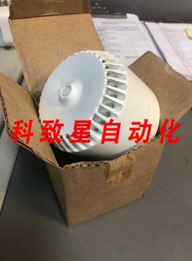 工业配件COMAX CH-4552 DERENDINGEN