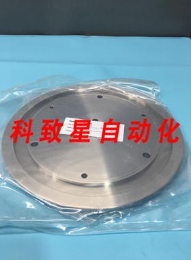 工业配件AMAT 00209719 PEDESTAL 8 101 PINLESS DEP DAM AL FLOA