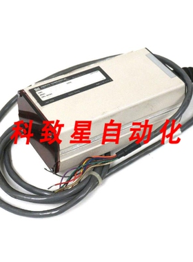 工业配件STI 41099-0010变送器1000FT 12-28VDC53-301XA