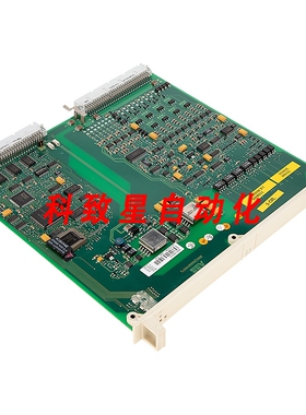 工业配件DSAX110A