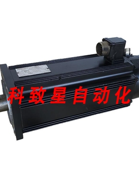 工业配件伺服电机 MAC090C-0-GD-C/110-A-0/S01 电机 9.6NM
