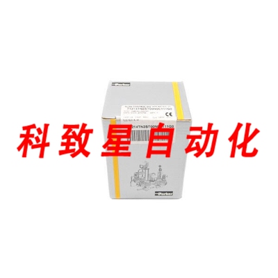工业配件71214TN2ST00N0C111Q3 220/240V